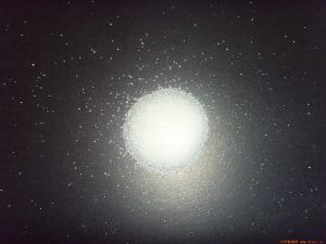 供應(yīng)工業(yè)用玻璃微珠