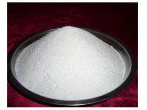 批發(fā)膨脹珍珠巖