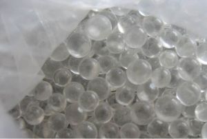 廠家直銷(xiāo)玻璃珠