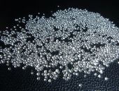 暢銷(xiāo)玻璃微珠